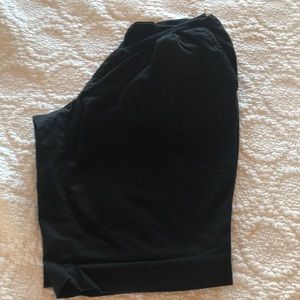 Maternity Shorts